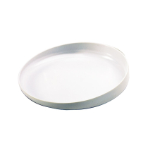 ETAC Tasty plate         80404005